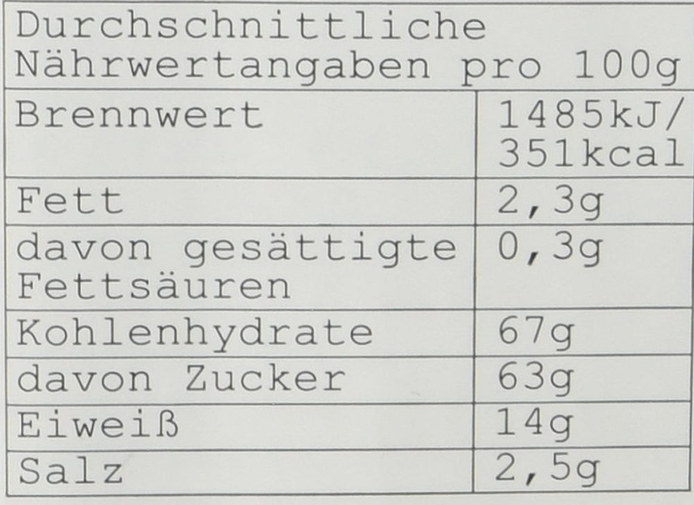 Száraz hajdina tészta (Shinshu Soba) (1 csomag x 250 g)