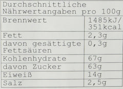 Száraz hajdina tészta (Shinshu Soba) (1 csomag x 250 g)