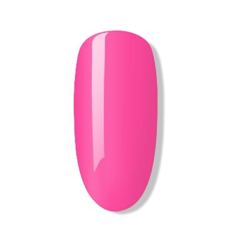 UV/Gél körömlakk Bluesky DC050 10ml