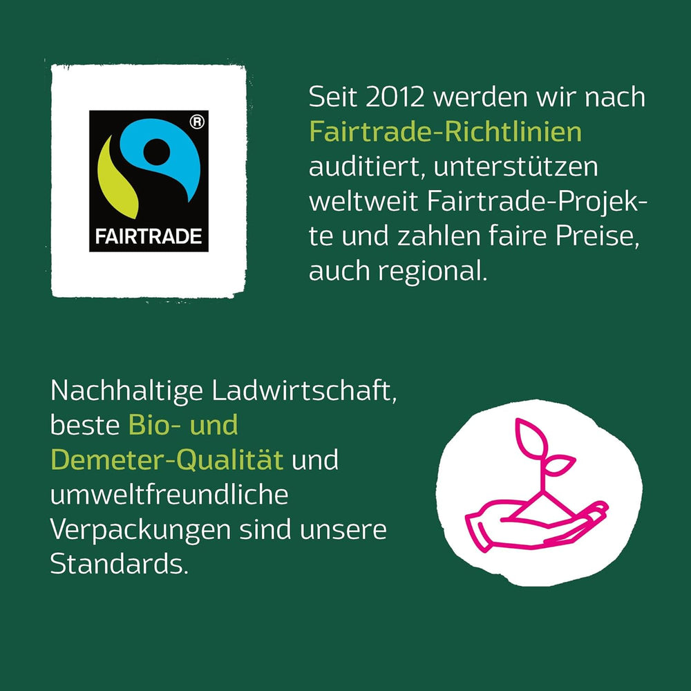 Bio egész tönköly lasagna lapok, 250g | Demeter varázslat a Sváb-Alpokból | Finom dióíz lasagnához és rakott ételekhez