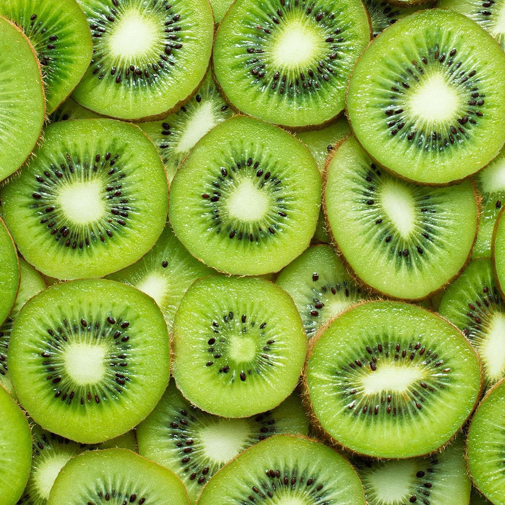 Pranaturals, Holt-tengeri sós testradír, 500g Naty Shop