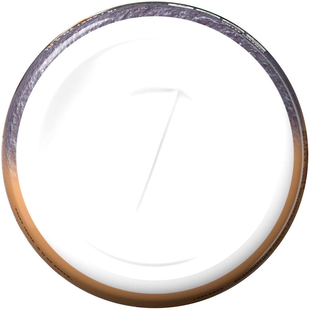 Coffee-Mate vanília karamell, cukormentes porított kávékrém, Kaffeesahne por - vanília karamell - OHNE ZUCKER! az USA-ból