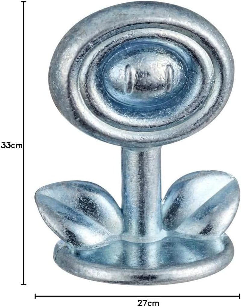 E9517100 Super Mario Celebration Társasjáték Super Mario rajongóknak 8 éves kortól videojáték hangeffektusokkal, Multi, Standard