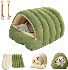 Pături & Mobilier, Animale de companie, Peșteri & Case, Pisici, Paturi pentru pisici, Pisici - culcusuri, saltele