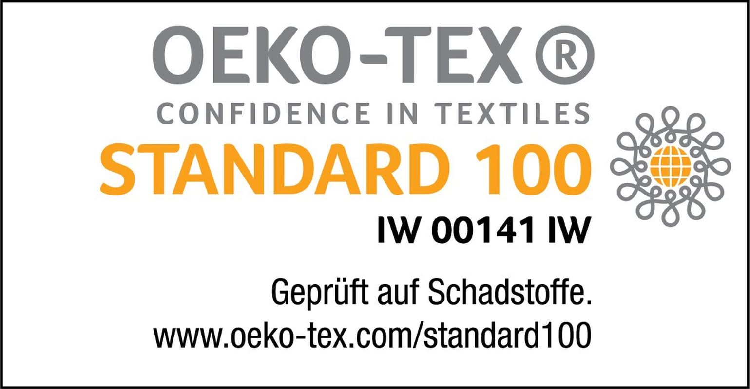 Ergonomikus szoptatópárna, Öko-Tex Standard 100, bézs Kiegészítők Étel és Szoptatás Bebe Naty Shop