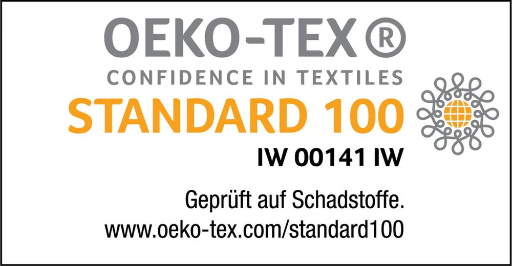 Ergonomikus szoptatópárna, Öko-Tex Standard 100, bézs Kiegészítők Étel és Szoptatás Bebe Naty Shop