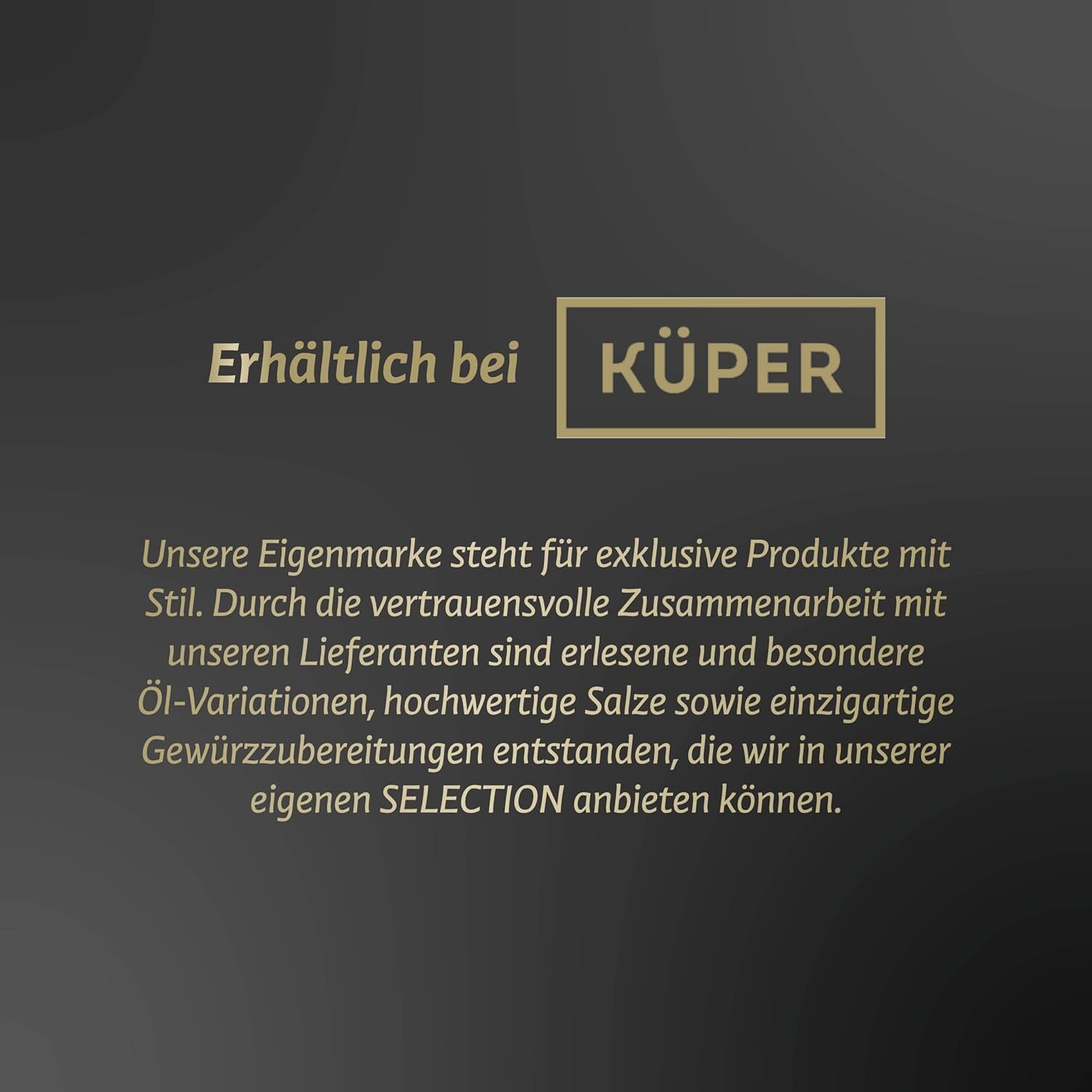 Eredeti rizs rizottóhoz | Campanini rizs rizottóhoz | 1000g | Olaszországból | Rizottók és levesek