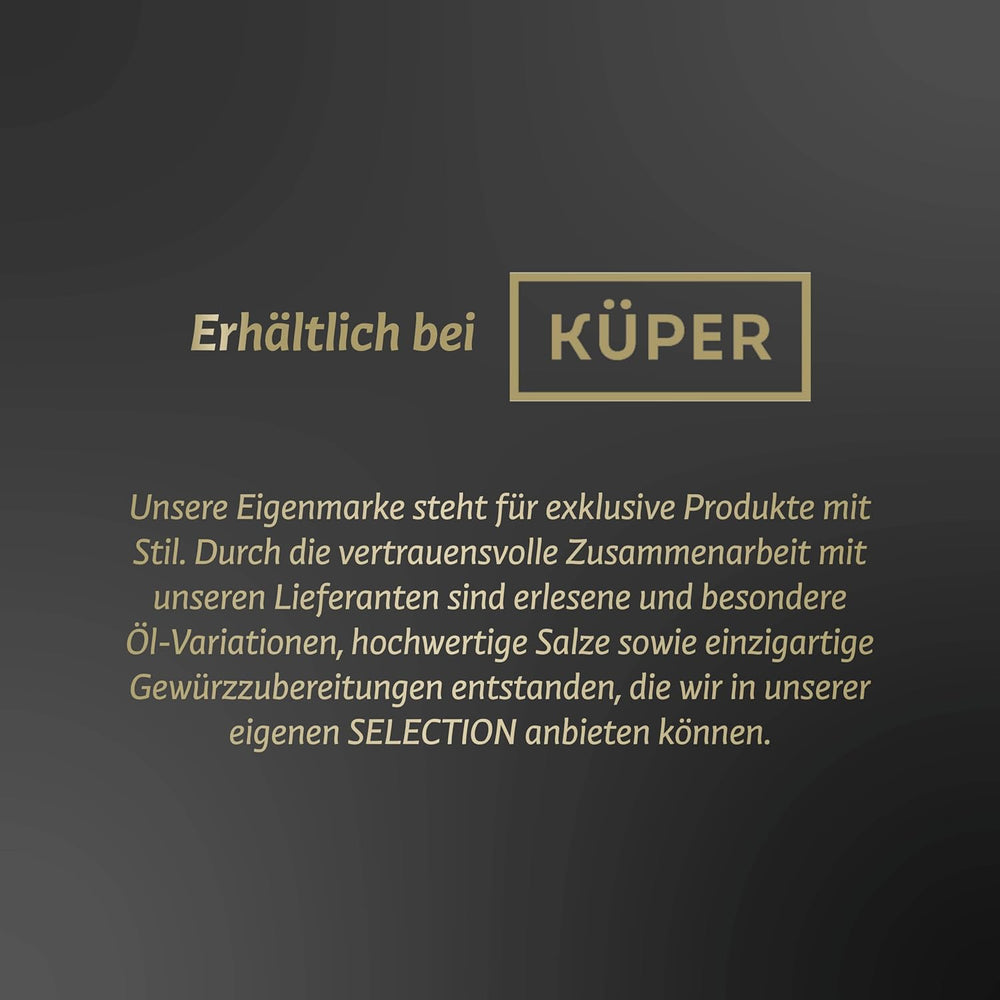 RISO NERO fekete rizs RISERA CAMPANINI 500g Olaszországból Keleti rizs