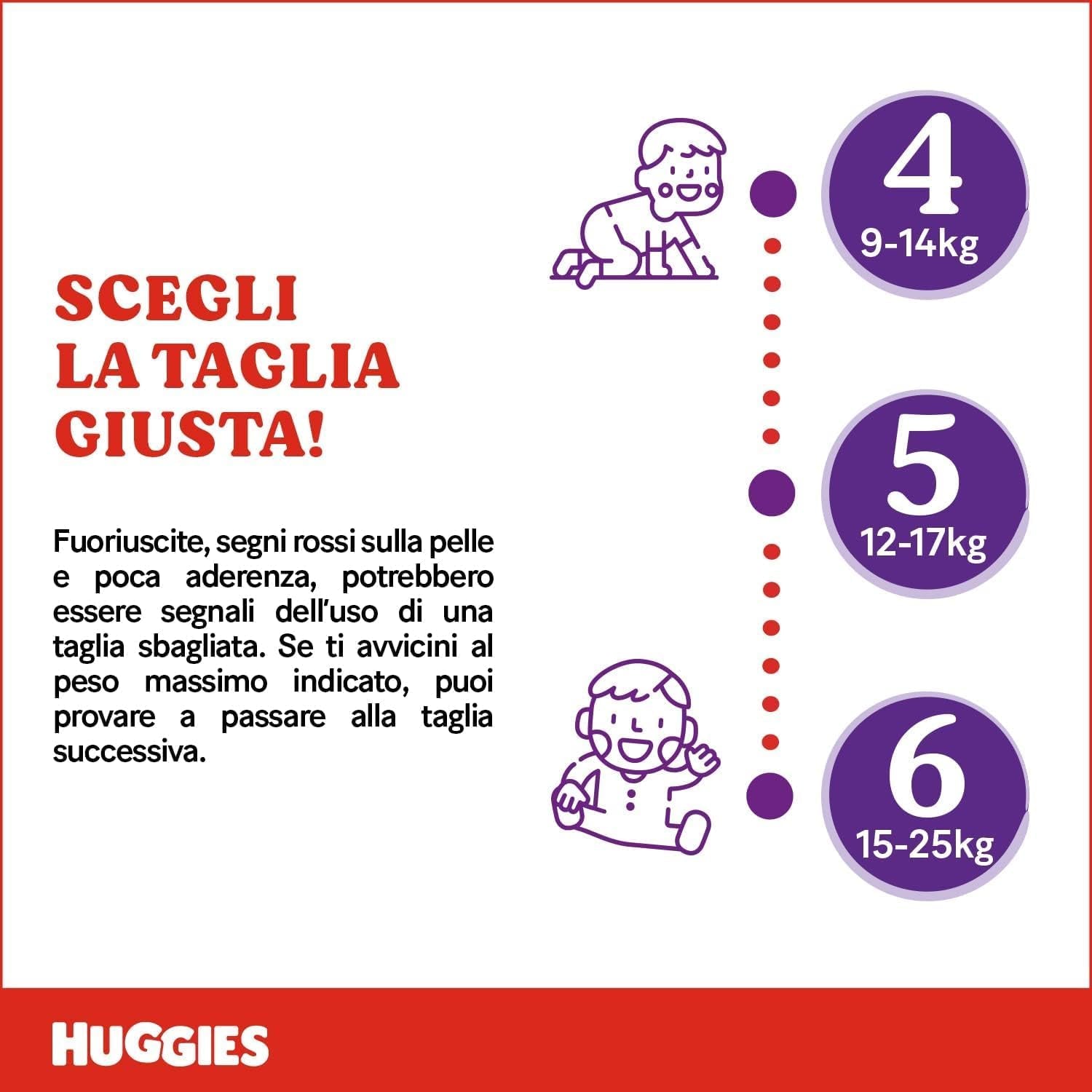 Huggies Extra Care pelenka, ultra nedvszívó, 5-ös méret (12-17 kg), 68 db