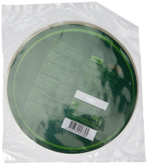 Ricefield rizspapír kerek 22cm 1 csomag (300g)