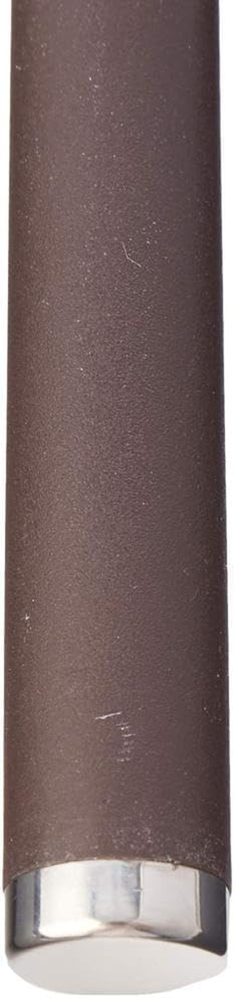 Villeroy And Boch Play Chocolate Brown evőeszközök, max 6 személyes, 30 db, rozsdamentes acél, barna műanyag nyél Kitchen Naty Shop