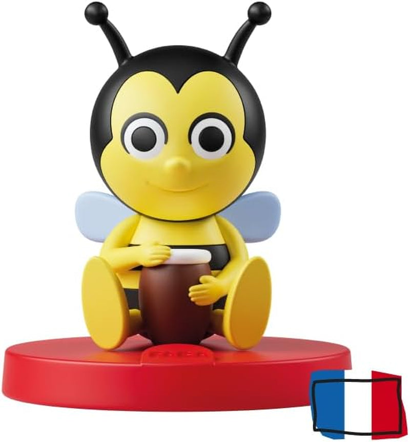 -FFF30010 Cifră sonoră, FFF30010, Joacă și cântă Jucarii Bebe Naty Shop Titlu implicit