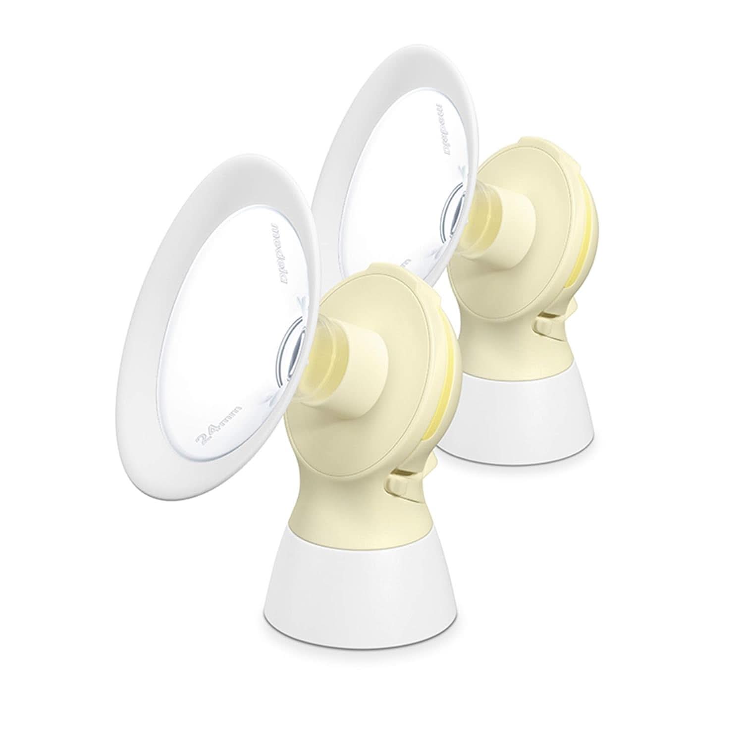 Elektromos tartozék Medela mellszívóhoz Kiegészítők Élelmiszer és Szoptatás Bebe Naty Shop