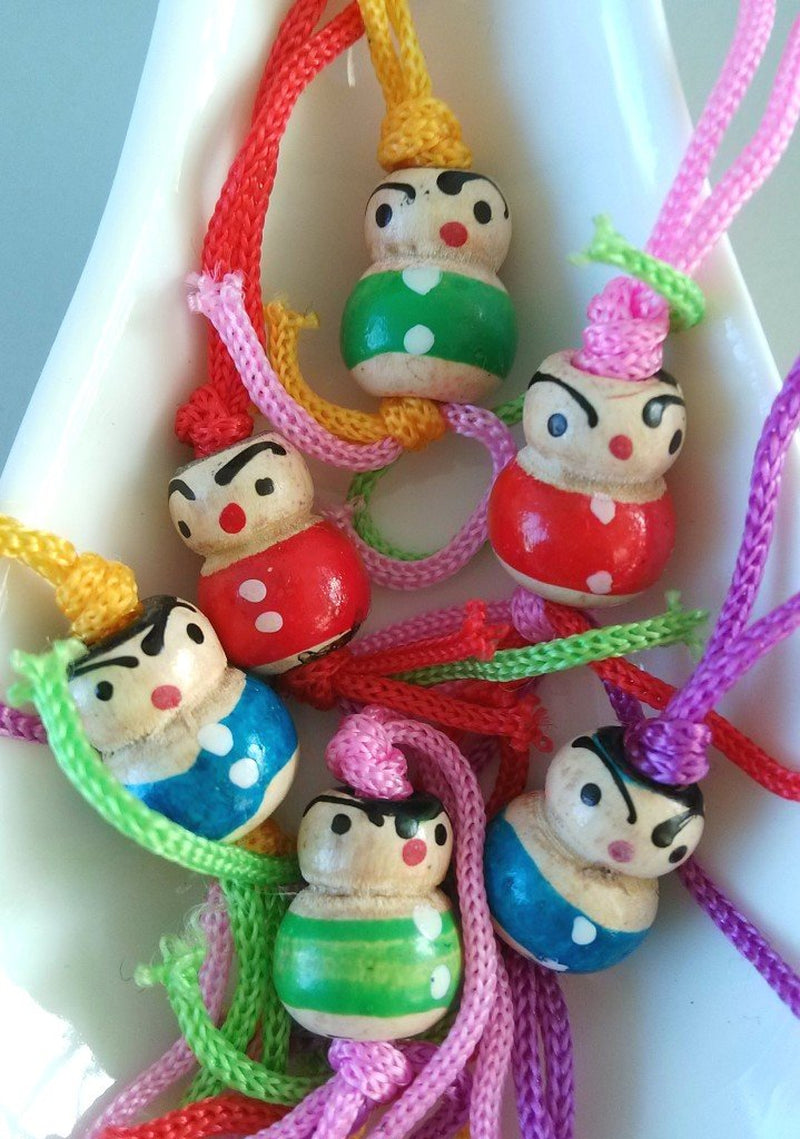 - Shirataki tésztalap (1 x 380 g)