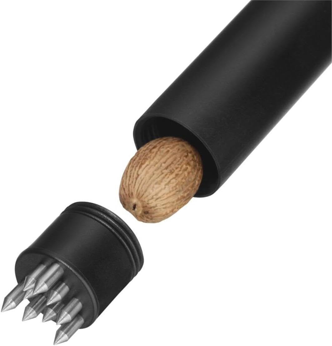 WMF Top Tools Szerecsendió daráló 16,5 cm Reszelő és Szeletelő Naty Shop