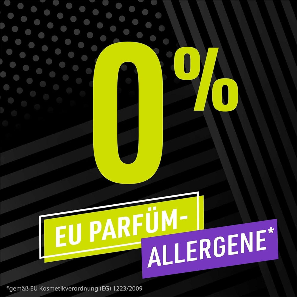 Pizsama nadrág Hearts, 9 nedvszívó hálónadrág, 8 éves, 27Kg-43Kg Mother and Child Naty Shop