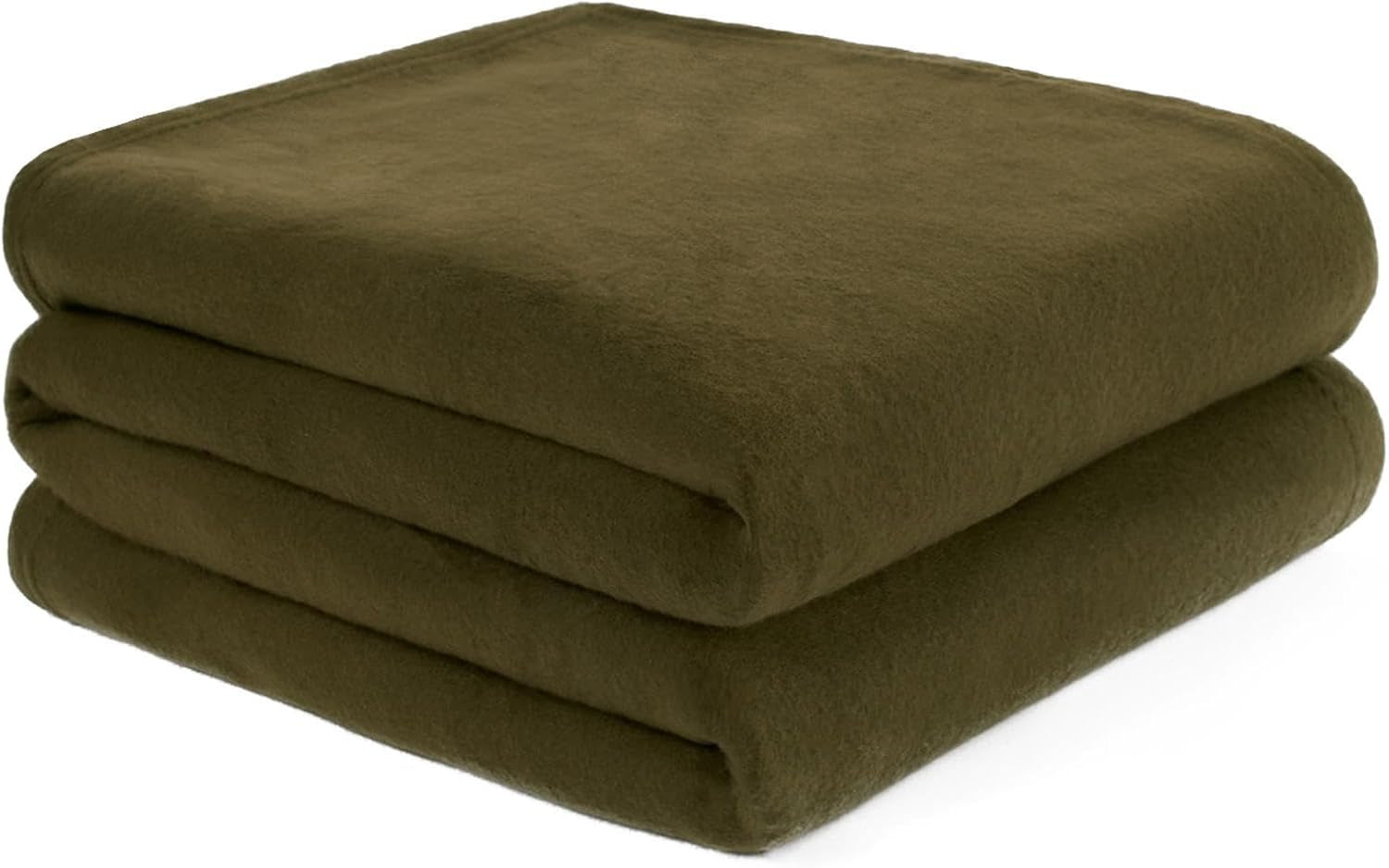 DREAMSCENE dísztakaró, ágytakaró, fukszia Ágyak és Takarók Besuche den DREAMSCENE-Store Persimon 120 X 150 cm