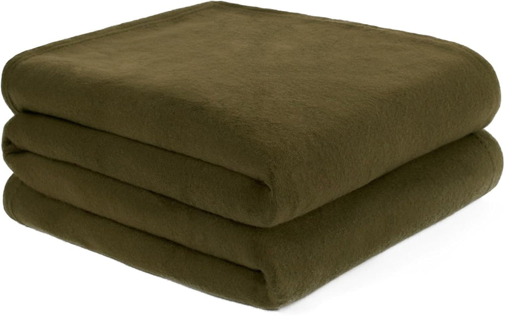 DREAMSCENE dísztakaró, ágytakaró, fukszia Ágyak és Takarók Besuche den DREAMSCENE-Store Persimon 120 X 150 cm