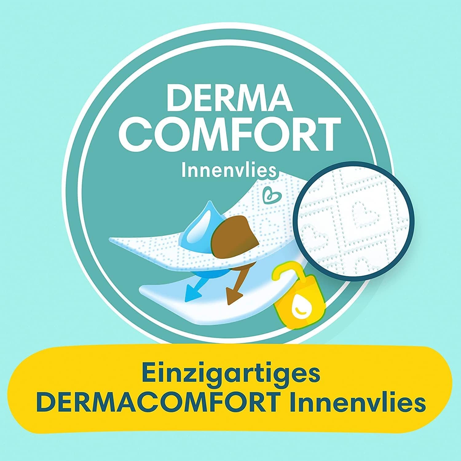 Premium Protection Starter Pack 1 és Aqua nedves törlőkendők