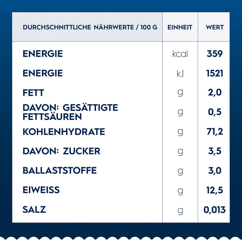 Pasta Barilla Classic Fusilli no. 98, kiváló minőségű durumbúzából, mindig al dente, 1 kg