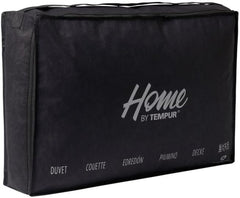 Takaró luxus szálakból Tempur, hűtés, standard, 260 X 220 cm Paplanok és paplanok Naty Shop