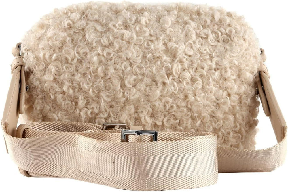 BOSS Addison Crossbody TD 10266488 Genti Femei Naty Shop