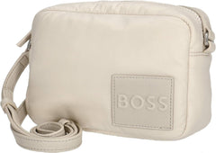 BOSS Deva pn Crossbody Genti Femei Naty Shop