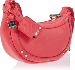 BOSS Ivy Sm Hobo Genti Femei Naty Shop
