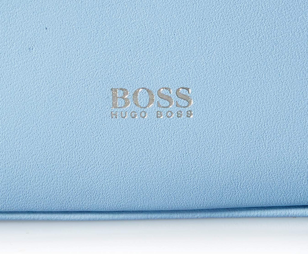 BOSS Lily Crossbody Bag Genti Femei Naty Shop
