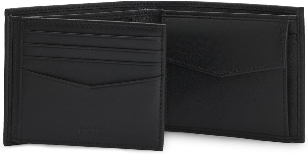 BOSS New Crosstown_TRIF. Portofel Barbati Naty Shop