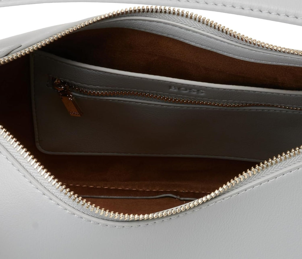 BOSS Pretzel S Hobo Genti Femei Naty Shop