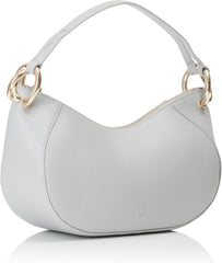 BOSS Pretzel S Hobo Genti Femei Naty Shop