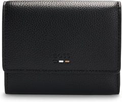 BOSS Ray_Bifold CH Portofel Barbati Naty Shop Titlu implicit