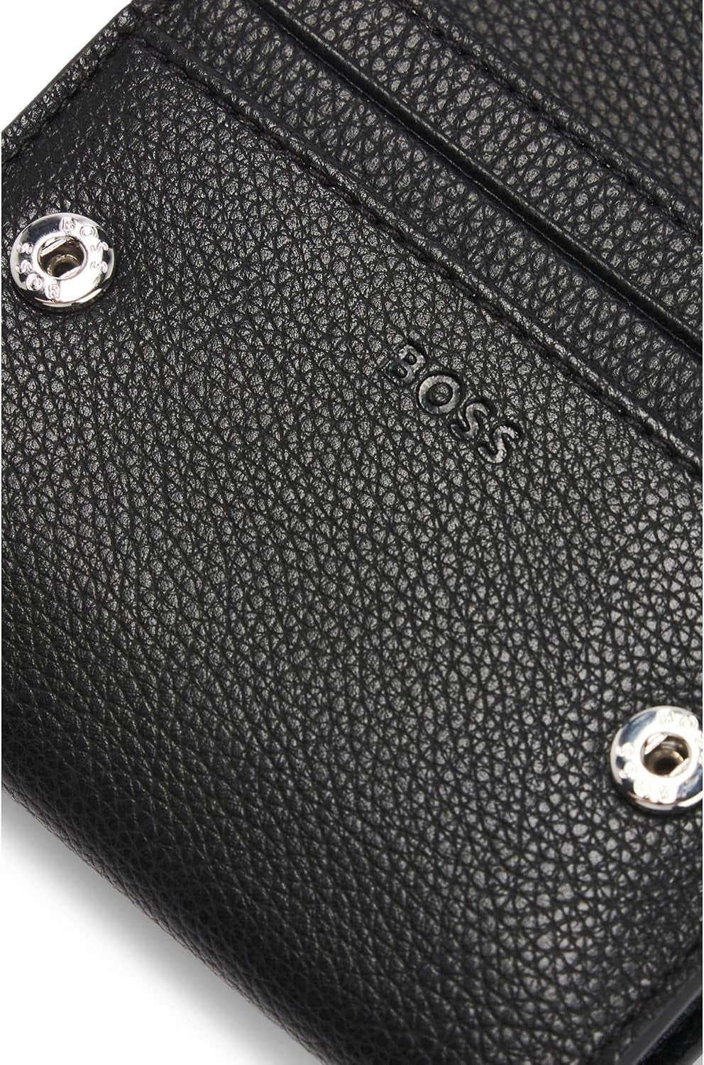 BOSS Ray_Bifold CH Portofel Barbati Naty Shop