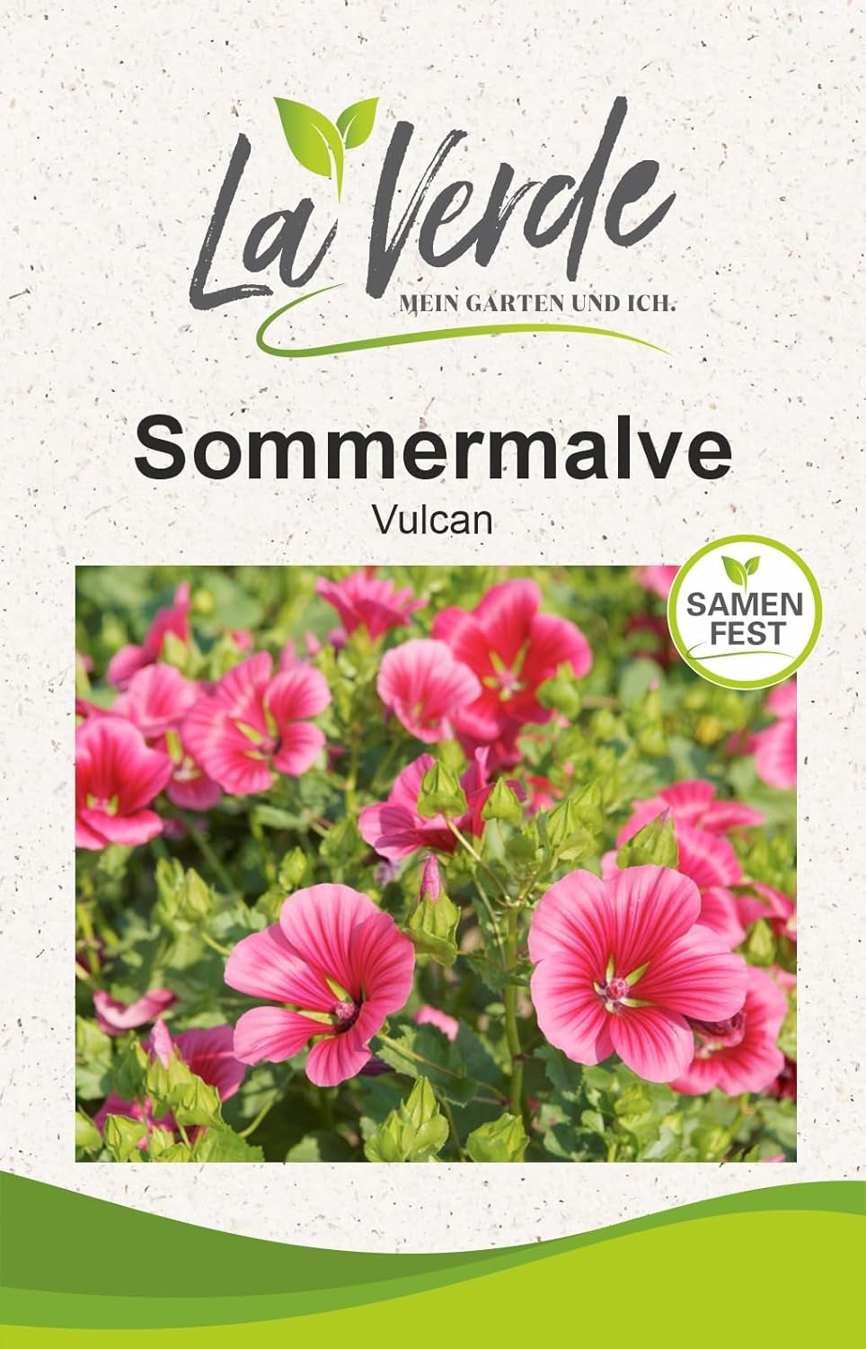 La Verde A KERTEM ÉS ÉN. Kaliforniai mák 'Poppy Orange' kb. 250 növény, kaliforniai mák, hosszan virágzó magvak, nem GMO