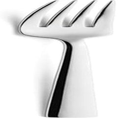 Beckmann & Rommerskirchen Set tacâmuri 30 piese 3591 MANO Bucatarie Naty Shop