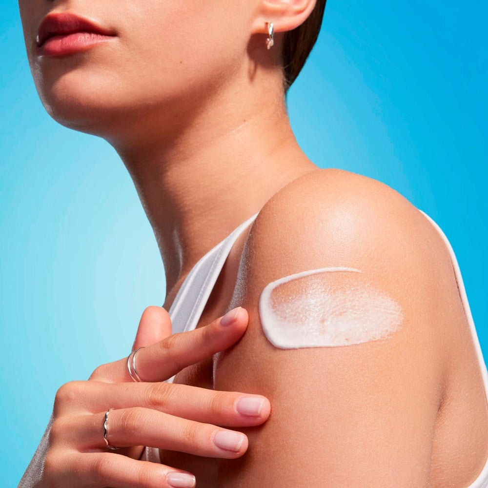 Biotherm Eau D'Énergie, testápoló minden bőrtípusra, 400 ml Kozmetikai és Szépségápolási Naty Shop