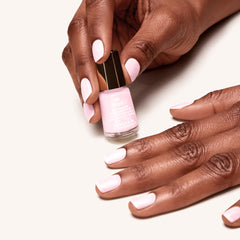 Körömlakk 56-Riga 5 ml