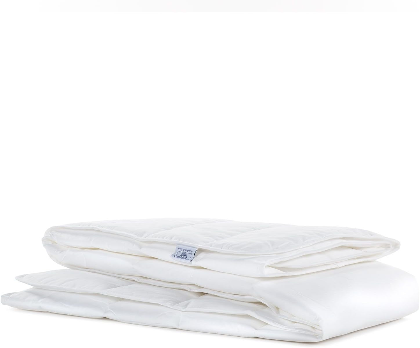 Caleffi 6781 poliészter Quiltone francia ágytakaró egy méretben minden paplanhoz és paplanhoz Naty Shop alapértelmezett cím
