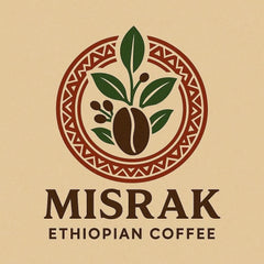 – Guji Natural, 500g, Prăjire Medie Plus