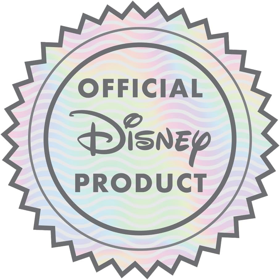 Disney Frozen 2 ELSA Reisepuppe, 35 cm große Puppe mit vom Film inspiriertem Kult-Modekleid, Stiefeln und Langen geflochtenen Haaren für zusätzlichen Spielspaß, für Mädchen ab 3 Jahren