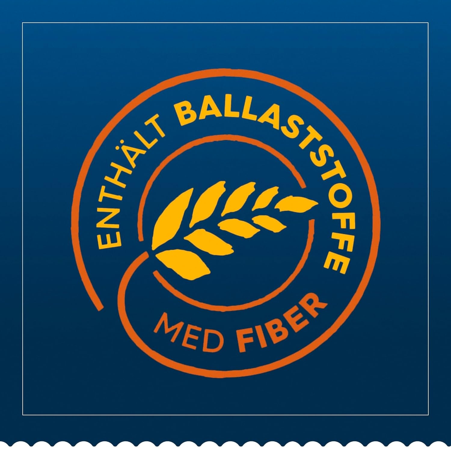 Barilla Pennette Rigate teljes kiőrlésű tészta, 9 db-os csomag (9 x 1 kg)