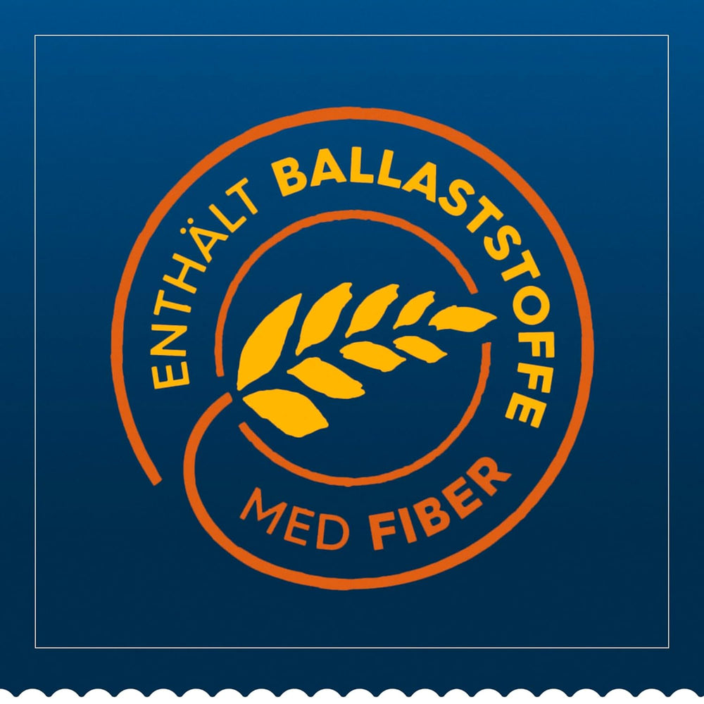 Barilla Pennette Rigate teljes kiőrlésű tészta, 9 db-os csomag (9 x 1 kg)