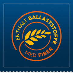 Barilla Pennette Rigate teljes kiőrlésű tészta, 9 db-os csomag (9 x 1 kg)