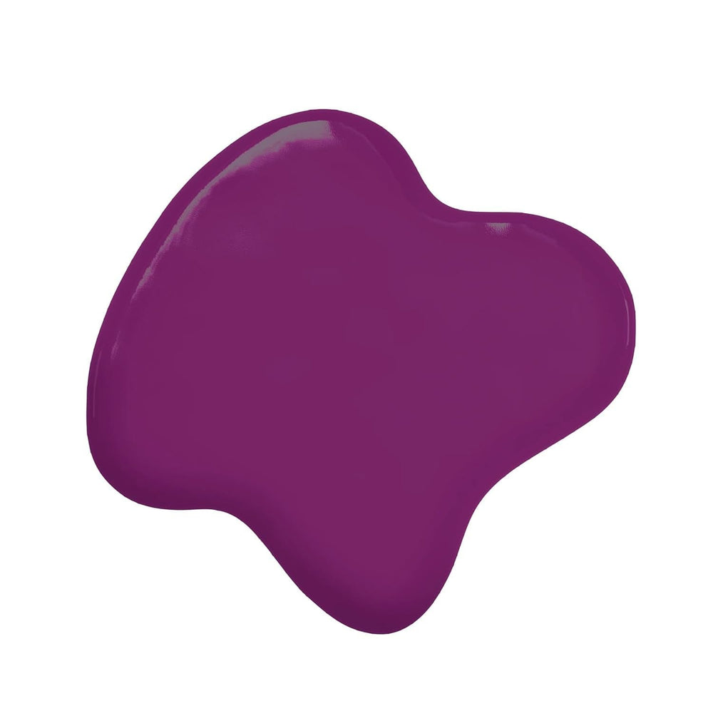 Colorant alimentar pe bază de ulei de struguri Colour Mill Oil Blend - Colorant alimentar pentru ciocolată, fondant, brioșe, prăjituri, copt, macaroane - Colorant alimentar pentru decorarea torturilor - 20 ml