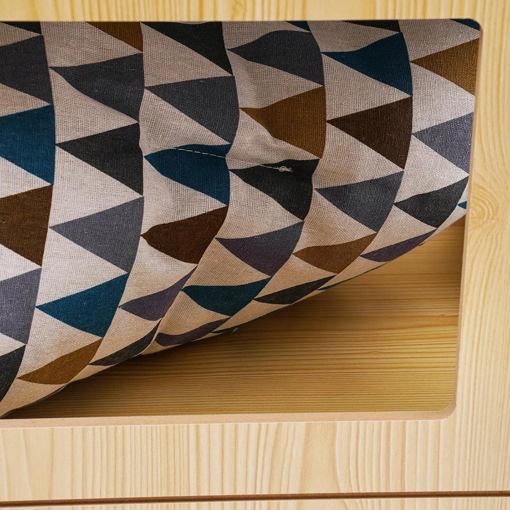 Pături & Mobilier, Animale de companie, Peșteri & Case, Pisici, Paturi pentru pisici, Pisici - culcusuri, saltele