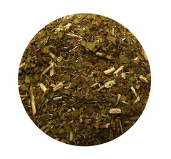 Ceai Yerba Mate Tradicional 1 kg ● Ceai natural paraguayan Yebra Mate ● Ceai Mate afumat ● În plus, 50 g ceai Yerba Mate Mateine Caffeine ● Frunze și bețe de ceai Mate măcinate
