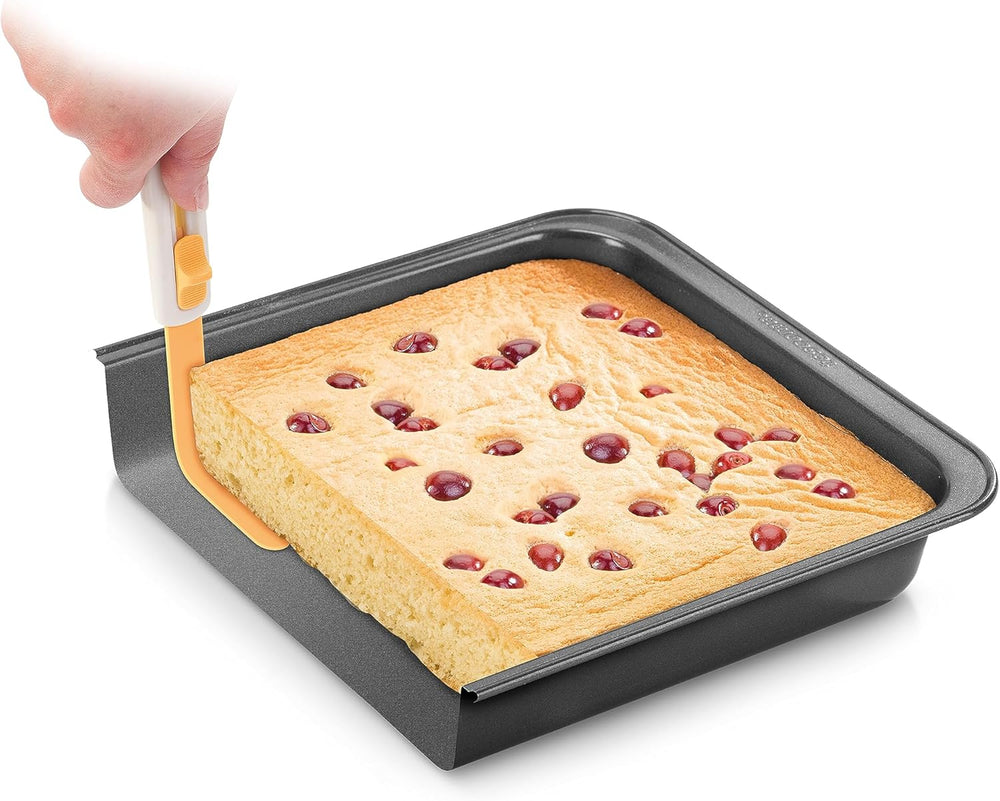 Palet unghiular Tescoma DELÍCIA