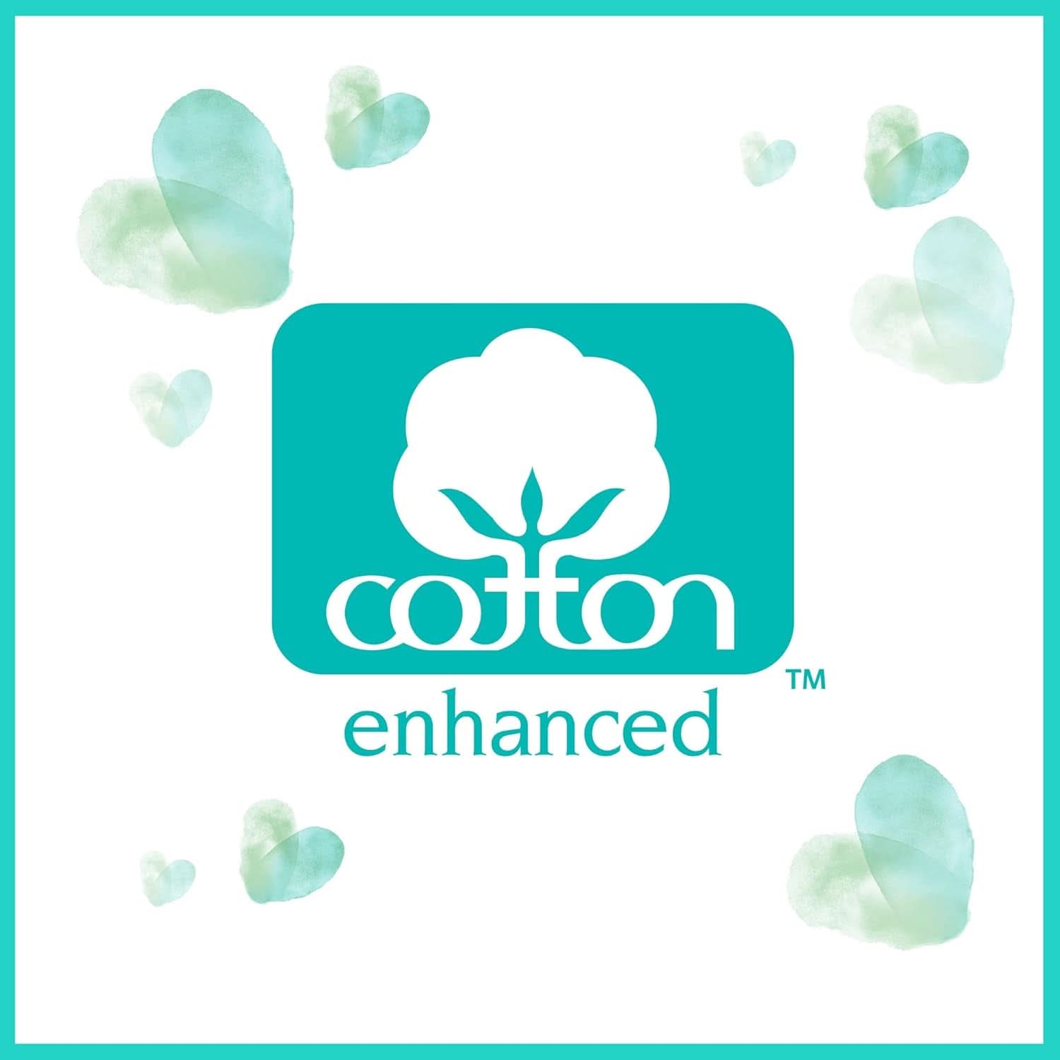 Pampers Naturello, 76 de scutece cu bumbac și materiale naturale din plante, 0% parfum, mărimea 4 (7-18 kg) Mama si Copilul Naty Shop