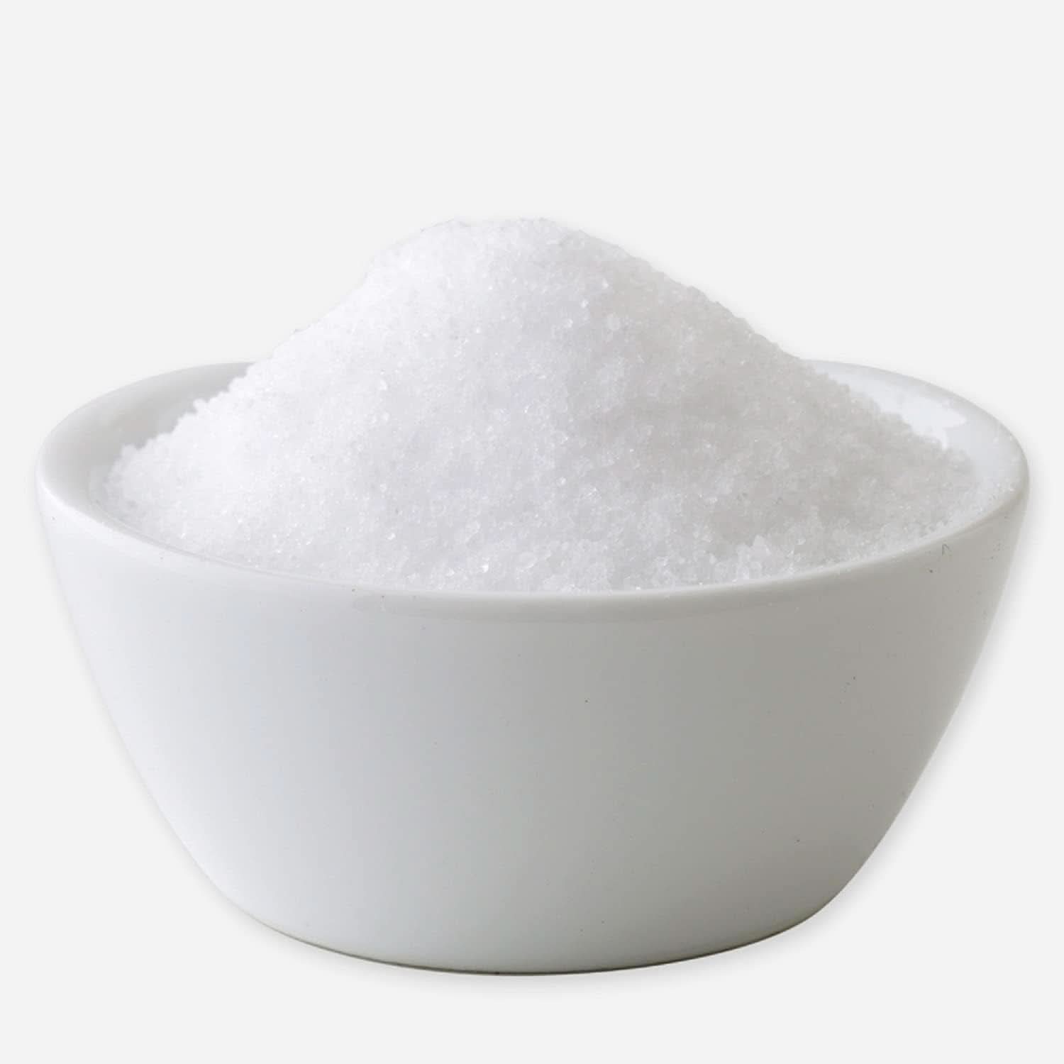 Raab Vitalfood Premium, nyírfacukor xilit édesítőszerrel, vegán, 1:1 cukor alternatívája, 300 gramm édesítőszer Naty Shop